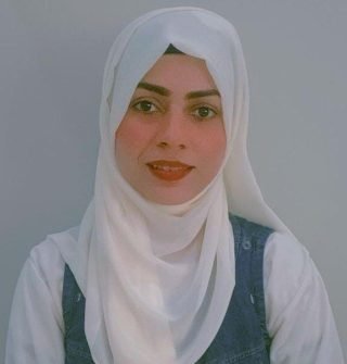 Dr. Khadija Siddique