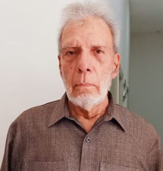 Dr. Sharif Bhatti
