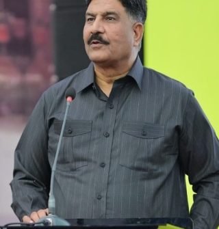 Dr. Tanvir Ahmed 1