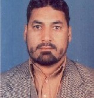 Dr.T.M.Qazi