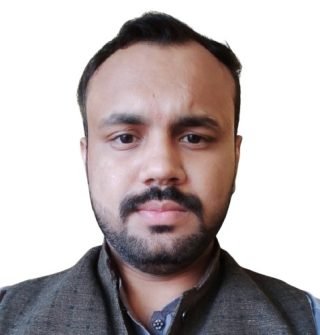 Engr. Talha Akram