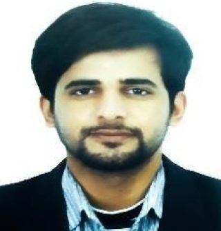 Farhan Sarwar