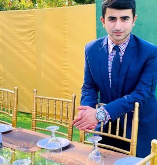 IMG-20240628-WA0028 - Asad Ali