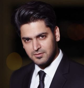 IMG-20251118-WA0019 - Asad Ali