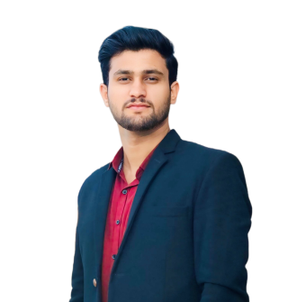 IMG_4005-fotor-bg-remover-20251116155152