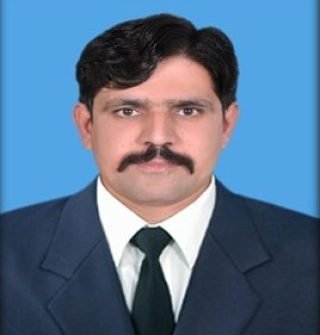 M. Bilal