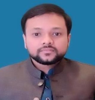 Mr. Adeel Javaid