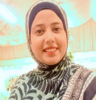 Ms. Habiba Shahzad