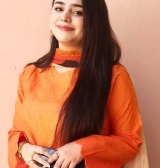 Ms. Ramsha Sattar
