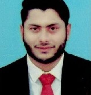 Nadeem Iqbal