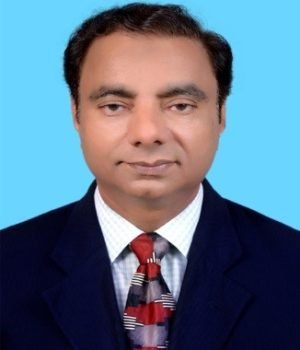 Prof Dr. Muhammad Mushtaq Ahmad_0 Prof Dr. Muhammad Mushtaq Ahmad_0