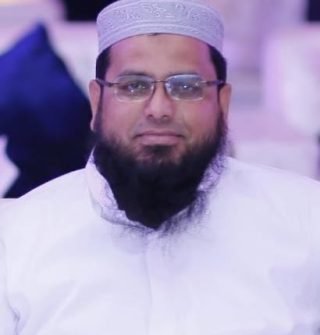 Prof. Dr. Ch. Sherjeel Adnan