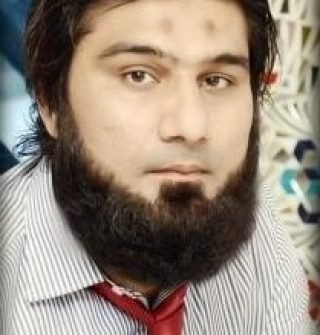 Rashid Mehmood