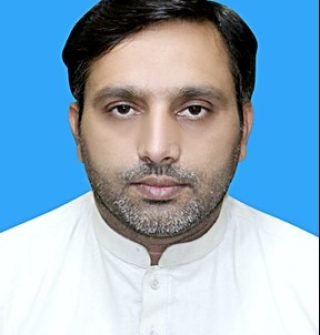 Usman Younas