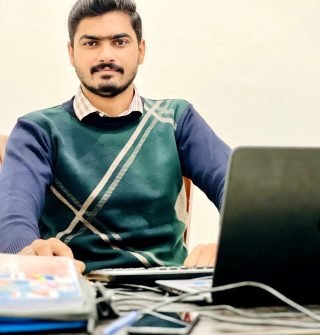 WhatsApp Image 2024-02-19 at 15.47.33