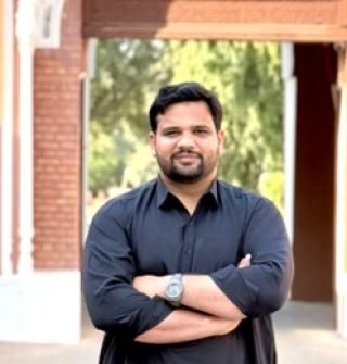 WhatsApp Image 2025-11-25 at 11.52.26 AM