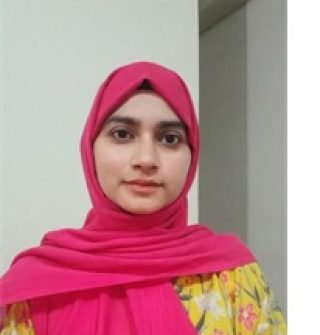 WhatsApp Image 2025-11-25 at 11.52.36 AM