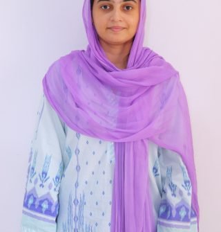 WhatsApp Image 2026-01-05 at 3.55.15 PM