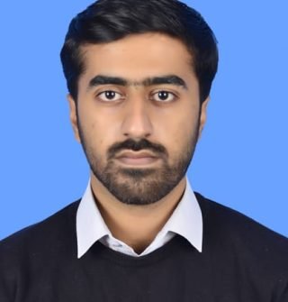 WhatsApp Image 2026-01-06 at 11.43.01 AM