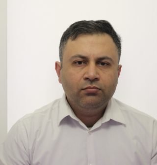 WhatsApp Image 2026-01-14 at 11.05.21 AM