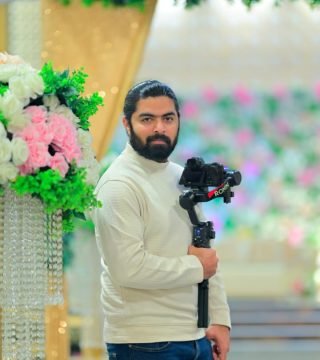 WhatsApp Image 2026-02-18 at 8.56.49 AM