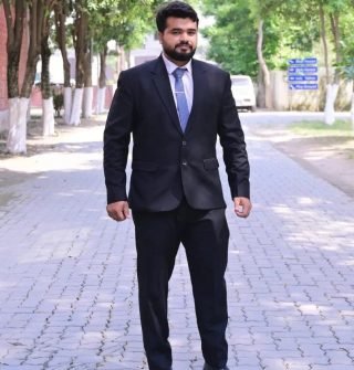 WhatsApp Image 2026-02-18 at 9.06.53 AM