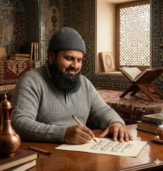 WhatsApp Image 2026-03-31 at 2.34.57 PM