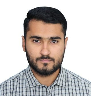 WhatsApp Image 2026-04-21 at 2.20.29 PM