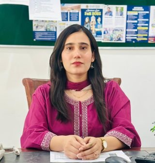 WhatsApp Image 2026-04-24 at 12.29.42 PM