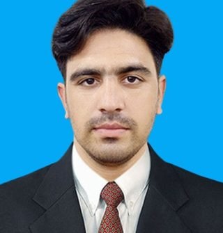 WhatsApp Image 2026-08-12 at 9.40.26 AM