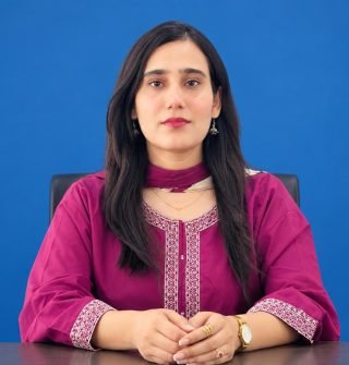 WhatsApp Image 2026-09-29 at 11.00.09 AM