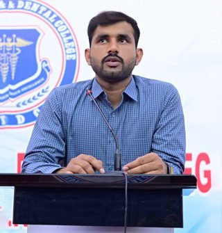 arslan-abid-web.jpg
