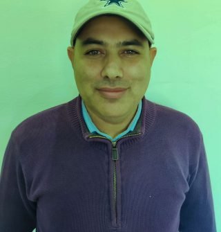 mazloom