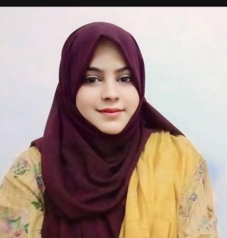tt